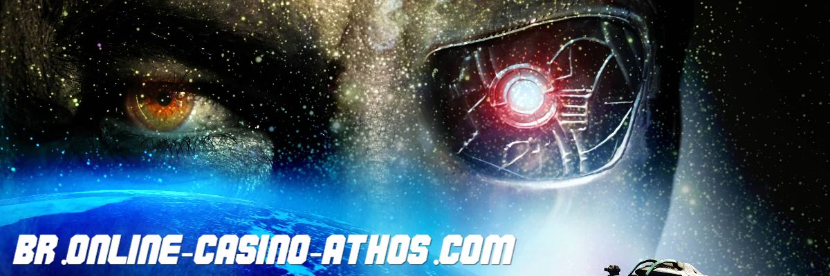 br.online-casino-athos.com
